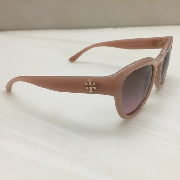 Tory Burch sunglasses Authentic - Picture 4 of 4
