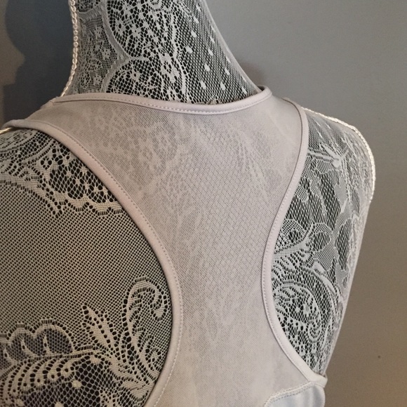 WorkOut Tank - Picture 3 of 3