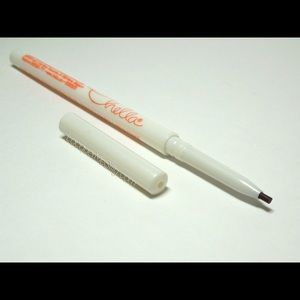 Chella pencil.