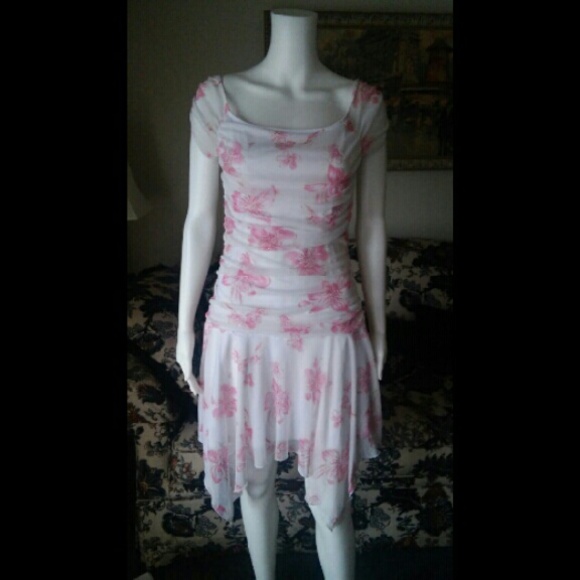 Beautiful Formal Dress