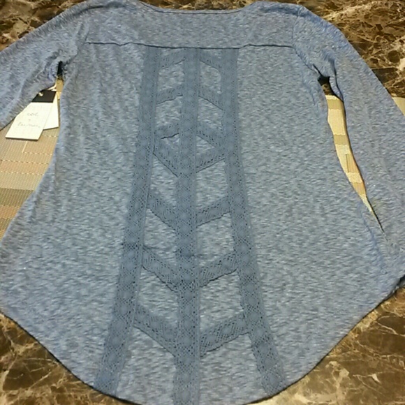 SOLD - Picture 3 of 4