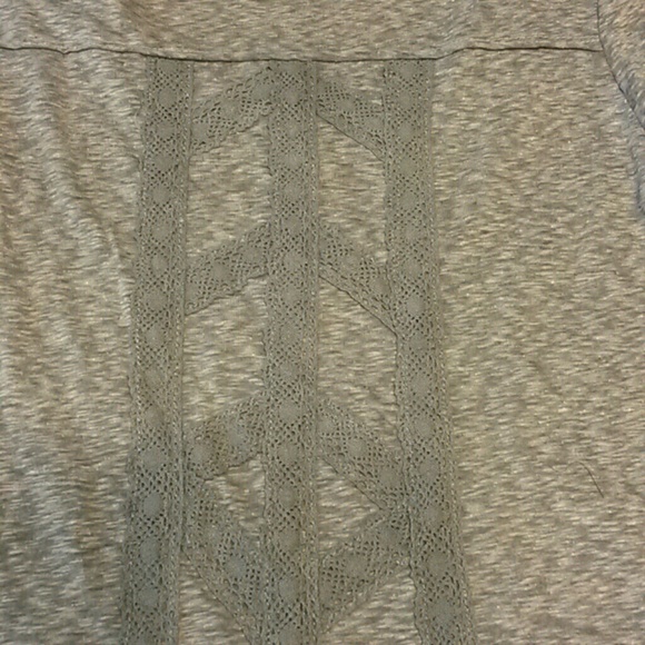 SOLD - Picture 4 of 4