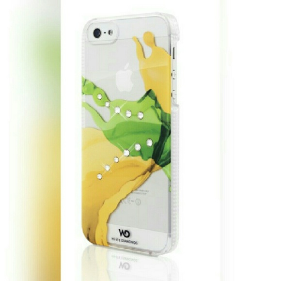 Iphone 5 phone case - Picture 2 of 2