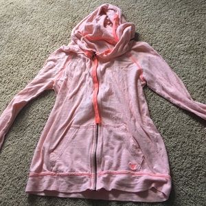 American Eagle jacket