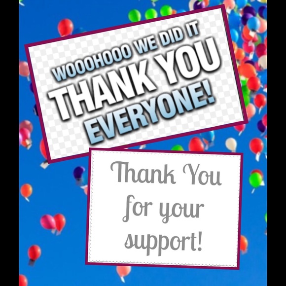 FOLLOW GAME - Picture 2 of 2