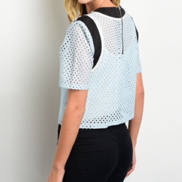 Sold - Picture 2 of 4