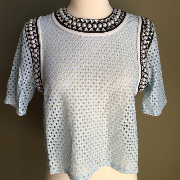 Sold - Picture 3 of 4