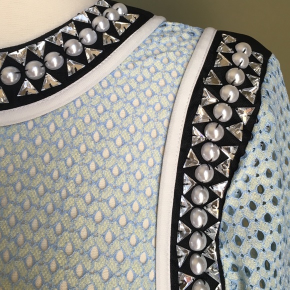 Sold - Picture 4 of 4