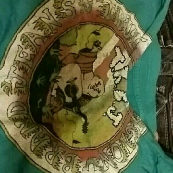 true religion shirt