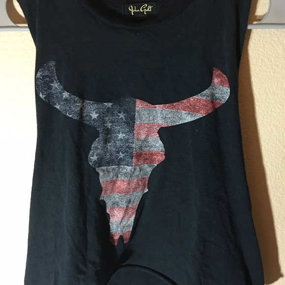 Brandy Melville Graphic! - Picture 1 of 3