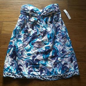 Gianni Bini Dress