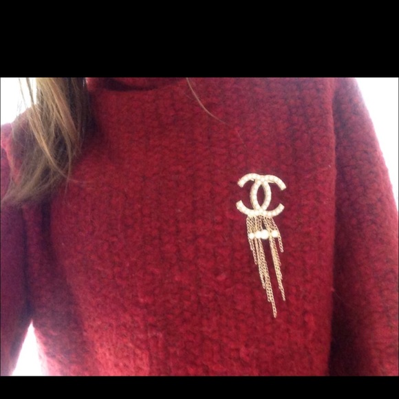 Must have classic staple - Picture 2 of 3