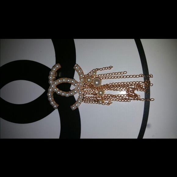 Must have classic staple - Picture 3 of 3