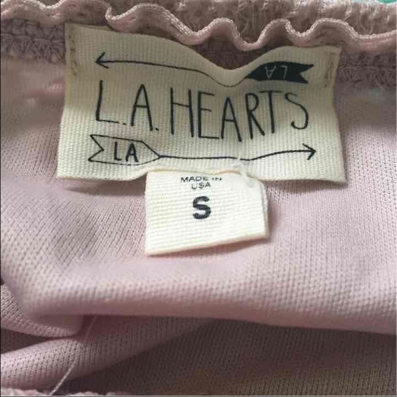 Lace maxi skirt - Picture 4 of 4