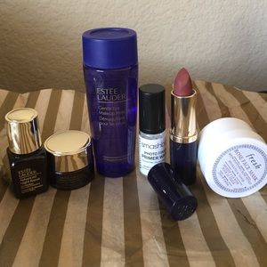 Estée Lauder bundle