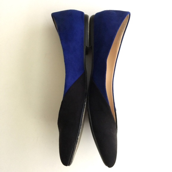 Zara shoes - Picture 2 of 4