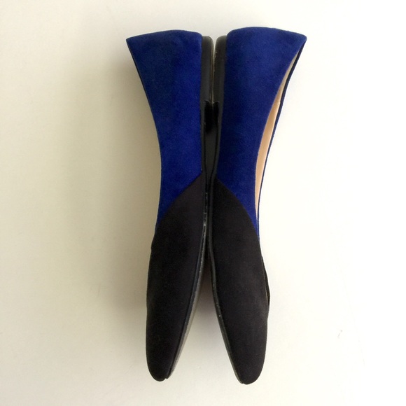 Zara shoes - Picture 3 of 4