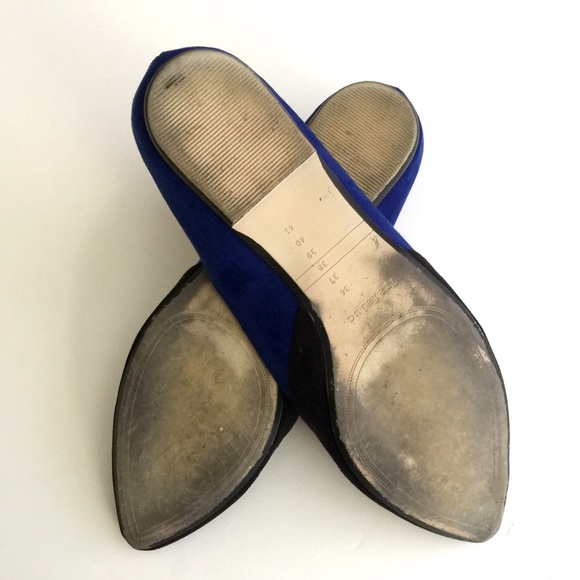 Zara shoes - Picture 4 of 4