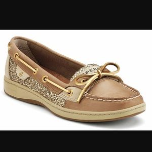 Women's Sperry Top-Sider