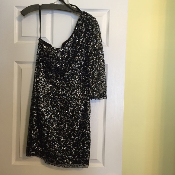 Sherri Hill size 10 dress