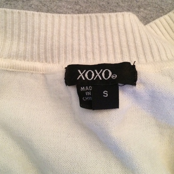 3 women's tops size S - Picture 3 of 3