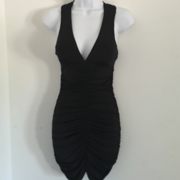PERFECT! LBD