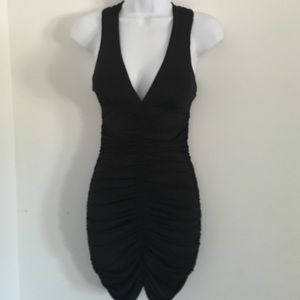 PERFECT! LBD