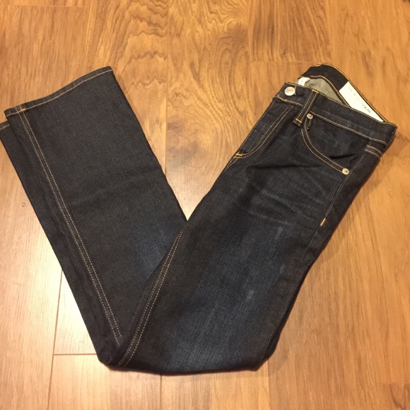 SOLD!! - Picture 2 of 4