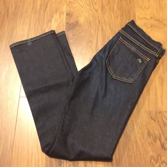 SOLD!! - Picture 3 of 4