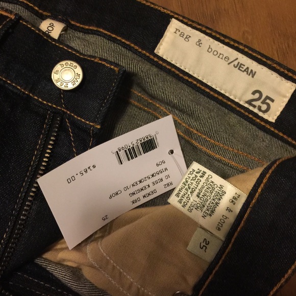 SOLD!! - Picture 4 of 4