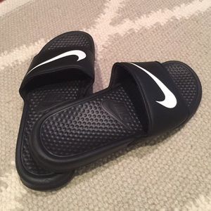 Nike Slip-on