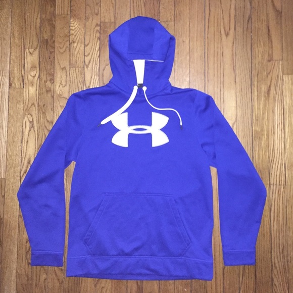 Under Armour Sweatshirt
