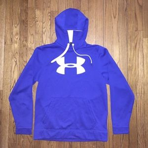 Under Armour Sweatshirt