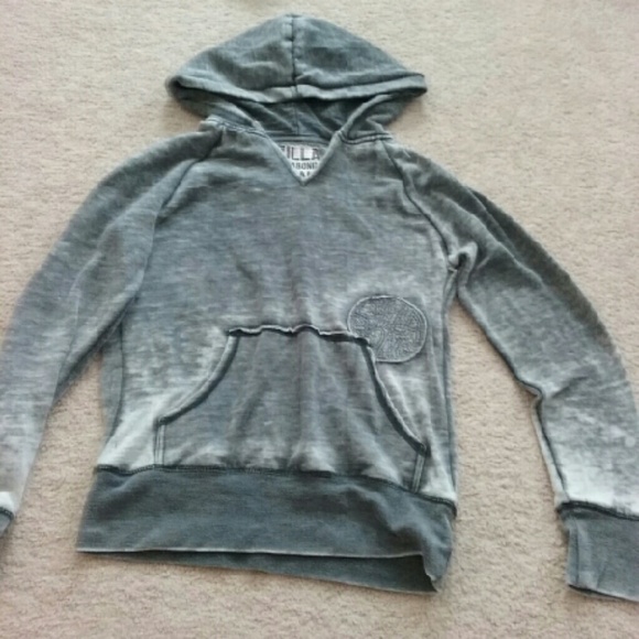 Billabong Hoodie