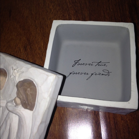 SOLD 🙅🏻 - Picture 2 of 3