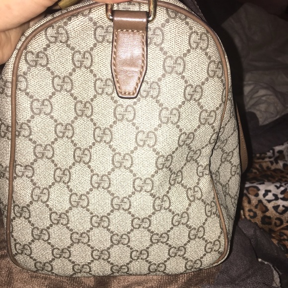 More pics - Picture 1 of 3