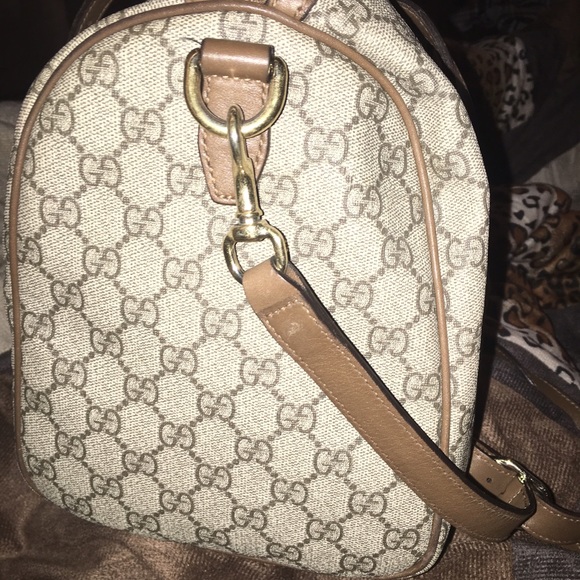 More pics - Picture 2 of 3