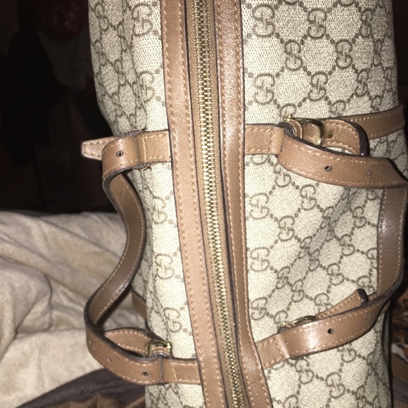 More pics - Picture 3 of 3