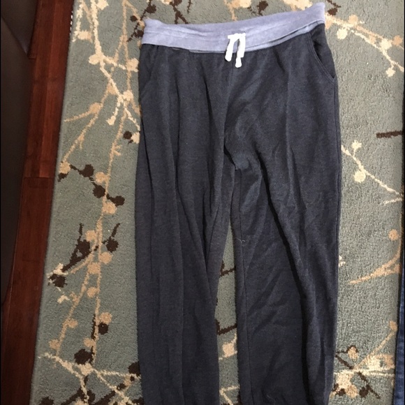 Aerie sweatpants