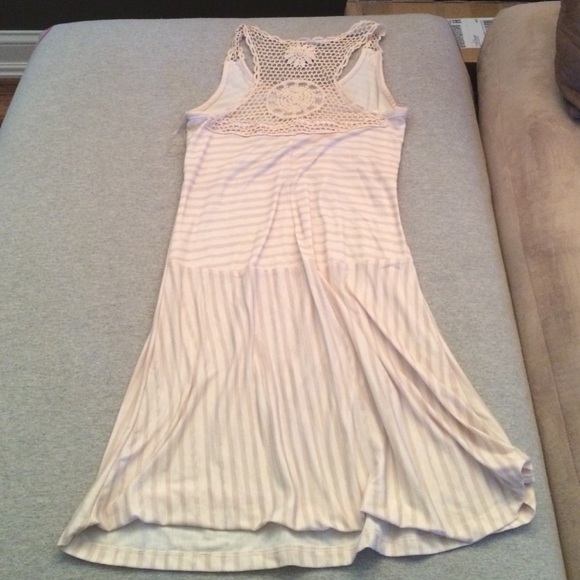 Women's dress size s - Picture 2 of 4