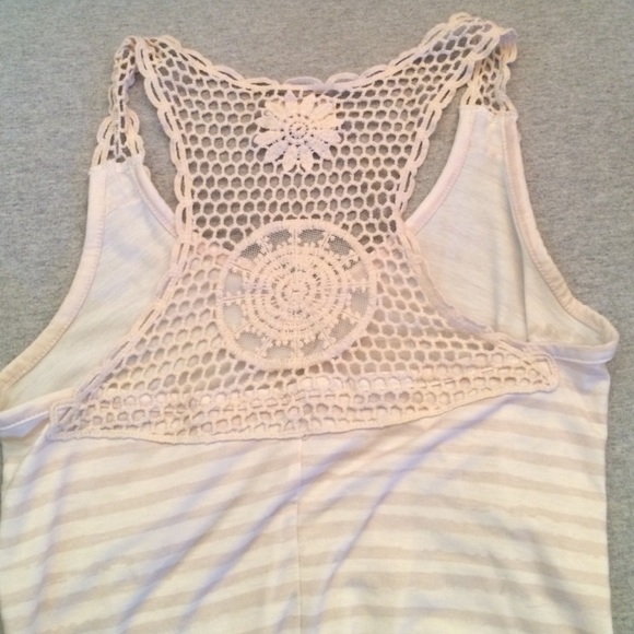 Women's dress size s - Picture 3 of 4