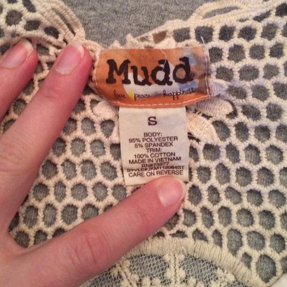 Women's dress size s - Picture 4 of 4