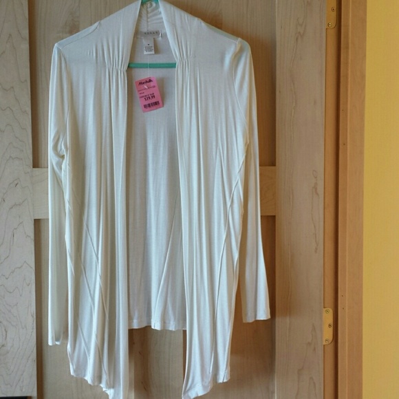 Shawl