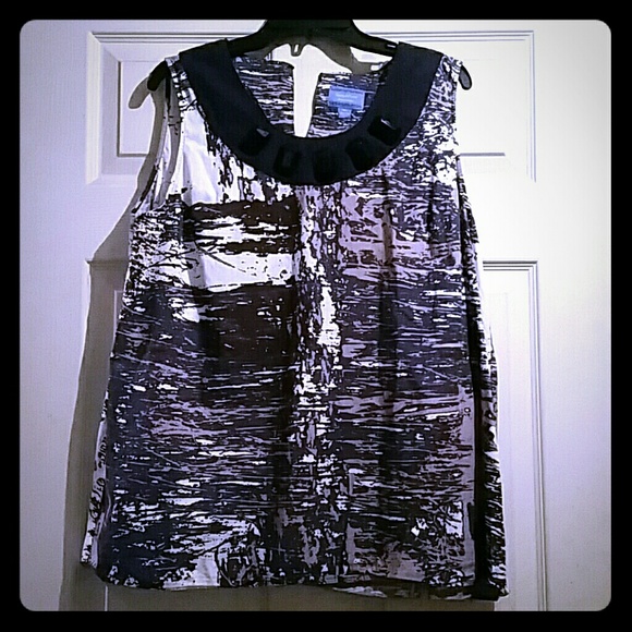 (SOLD)Top