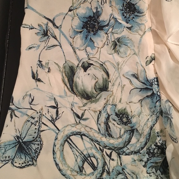 ***NOT FOR SALE*** - Picture 2 of 3