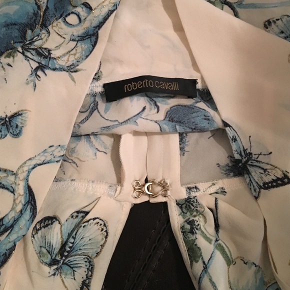 ***NOT FOR SALE*** - Picture 3 of 3