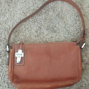 Mk bag