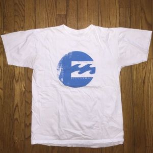 Billabong shirt from Pacsun