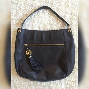 Michael Kors Classic Handbag