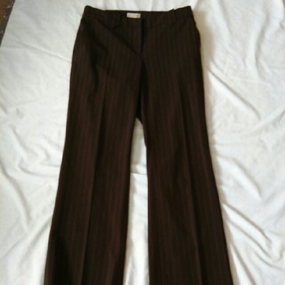 Reduced! - Picture 2 of 3